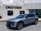 2024 Cadillac LYRIQ Sport 2