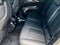 2024 Cadillac LYRIQ Sport 2