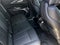 2024 Cadillac LYRIQ Sport 2