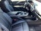 2024 Cadillac LYRIQ Sport 2