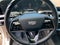 2024 Cadillac LYRIQ Sport 2