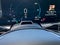 2024 Cadillac LYRIQ Sport 2