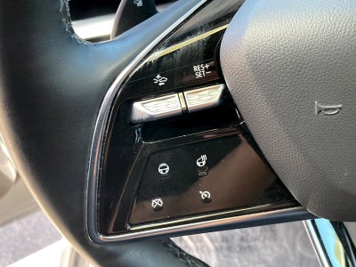 2024 Cadillac LYRIQ Sport 2