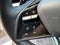 2024 Cadillac LYRIQ Sport 2