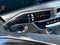2024 Cadillac LYRIQ Sport 2