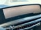 2024 Cadillac LYRIQ Sport 2