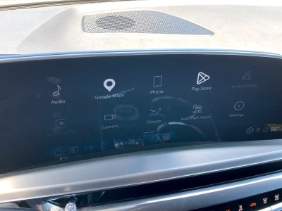 2024 Cadillac LYRIQ Sport 2