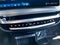 2024 Cadillac LYRIQ Sport 2