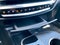 2024 Cadillac LYRIQ Sport 2