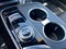 2024 Cadillac LYRIQ Sport 2