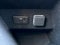 2024 Cadillac LYRIQ Sport 2