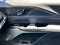 2024 Cadillac LYRIQ Sport 2