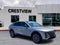 2024 Cadillac LYRIQ Sport 2