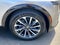 2024 Cadillac LYRIQ Sport 2