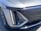 2024 Cadillac LYRIQ Sport 2