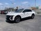 2024 Cadillac LYRIQ Sport 3
