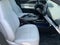 2024 Cadillac LYRIQ Sport 3