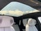 2024 Cadillac LYRIQ Sport 3