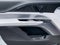 2024 Cadillac LYRIQ Sport 3