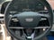 2024 Cadillac LYRIQ Sport 3