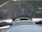 2024 Cadillac LYRIQ Sport 3