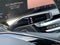 2024 Cadillac LYRIQ Sport 3