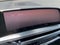 2024 Cadillac LYRIQ Sport 3