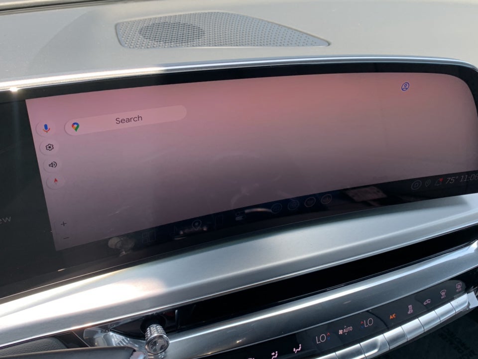 2024 Cadillac LYRIQ Sport 3