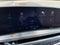 2024 Cadillac LYRIQ Sport 3