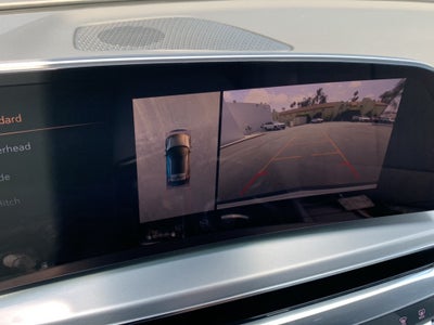 2024 Cadillac LYRIQ Sport 3