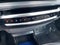 2024 Cadillac LYRIQ Sport 3