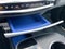 2024 Cadillac LYRIQ Sport 3