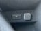 2024 Cadillac LYRIQ Sport 3