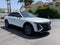 2024 Cadillac LYRIQ Sport 3