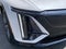 2024 Cadillac LYRIQ Sport 3