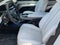 2024 Cadillac LYRIQ Sport 3