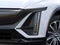 2027 Cadillac LYRIQ Premium Sport