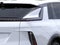 2027 Cadillac LYRIQ Premium Sport