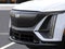 2027 Cadillac LYRIQ Premium Sport