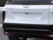 2027 Cadillac LYRIQ Premium Sport