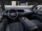 2027 Cadillac LYRIQ Premium Sport
