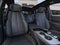 2027 Cadillac LYRIQ Premium Sport