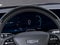 2027 Cadillac LYRIQ Premium Sport