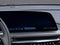 2027 Cadillac LYRIQ Premium Sport