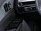 2027 Cadillac LYRIQ Premium Sport