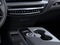 2027 Cadillac LYRIQ Premium Sport