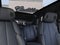 2027 Cadillac LYRIQ Premium Sport