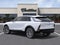 2027 Cadillac LYRIQ Premium Sport