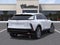 2027 Cadillac LYRIQ Premium Sport