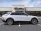 2027 Cadillac LYRIQ Premium Sport